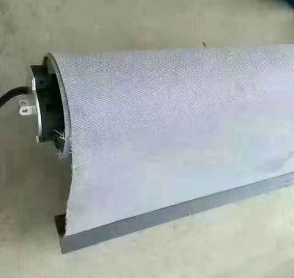 ̴