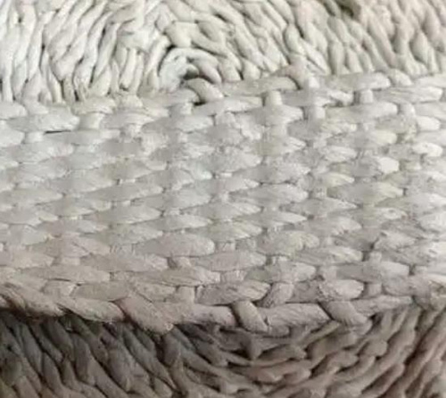 ʯ޴